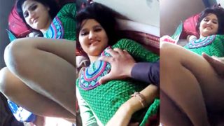 Desi College Girl Fucking Her Teacher Latest Clips – mydesi2